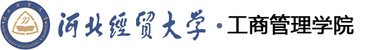 伟德betvlctor体育官网